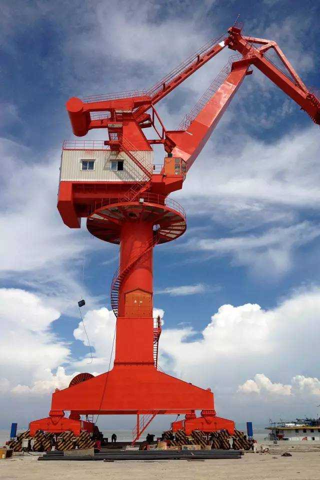 dc5d610aaeee2c65e71c6301a1278891