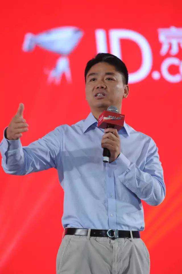 df74a78dea51b71609a095fc37bc9da9