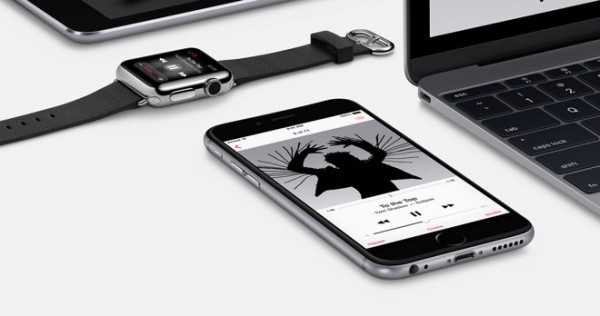 eb23b50a8413893.jpg_600x600