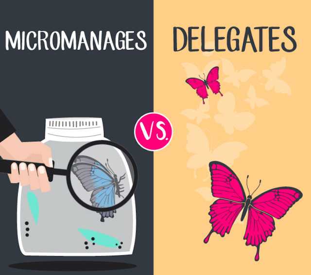 f2fd7a3c80e85061ad9263b1363dd95b