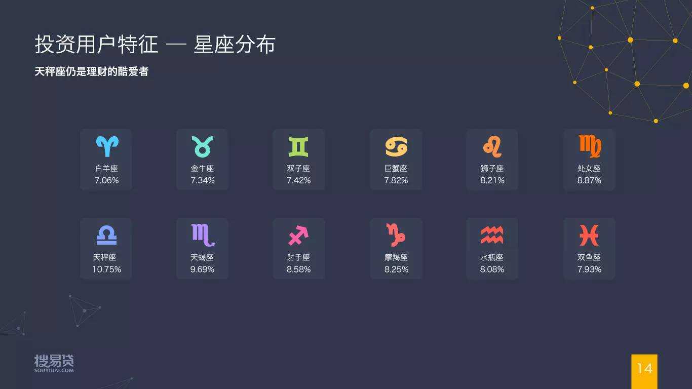 f6062fc4295af67d29343960cf1829df