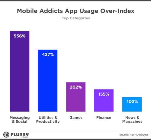 tumblr_inline_nrj2vgy1eu1tpd7xq_500