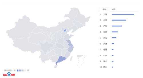 tumblr_inline_ns4zqcdiRJ1syxy3y_500