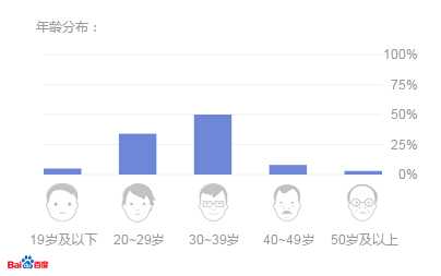 tumblr_inline_ns4zqprmh31syxy3y_500