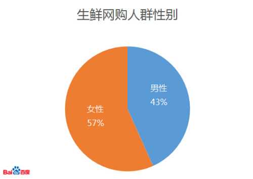 tumblr_inline_ns4zscEB4l1syxy3y_500