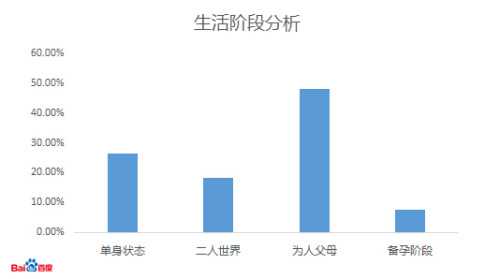 tumblr_inline_ns4zsf5rDZ1syxy3y_500