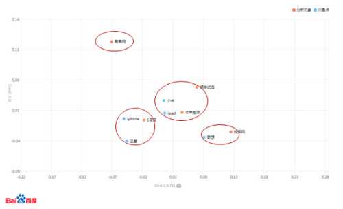 tumblr_inline_ns4zsy4zMn1syxy3y_500