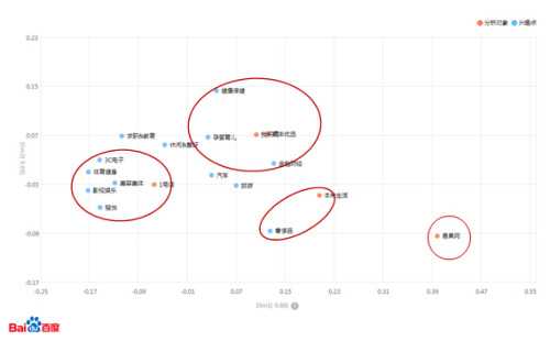 tumblr_inline_ns4ztfUd0T1syxy3y_500