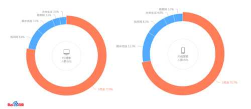 tumblr_inline_ns4zzqK1CH1syxy3y_500