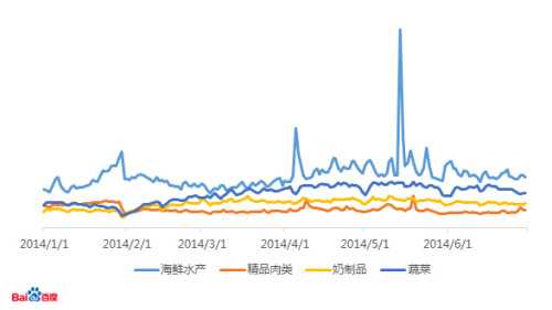 tumblr_inline_ns5022jzRN1syxy3y_500