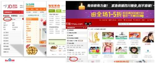 tumblr_inline_ns5024malP1syxy3y_500