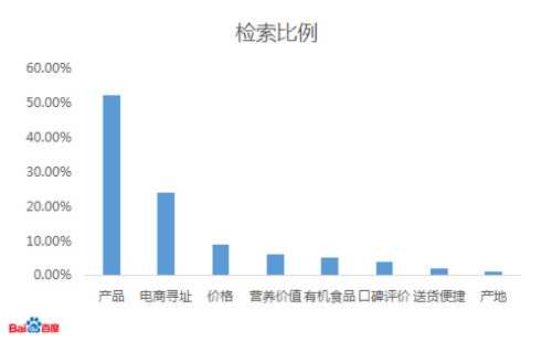 tumblr_inline_ns502aXw641syxy3y_500