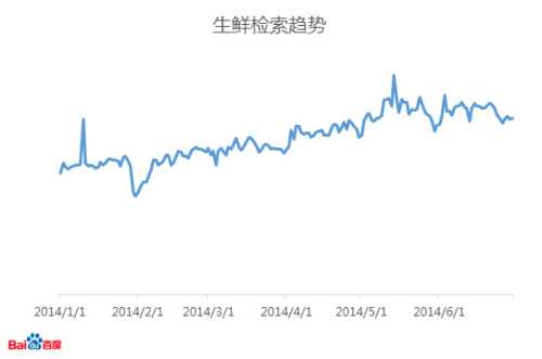 tumblr_inline_ns5036M0MK1syxy3y_500