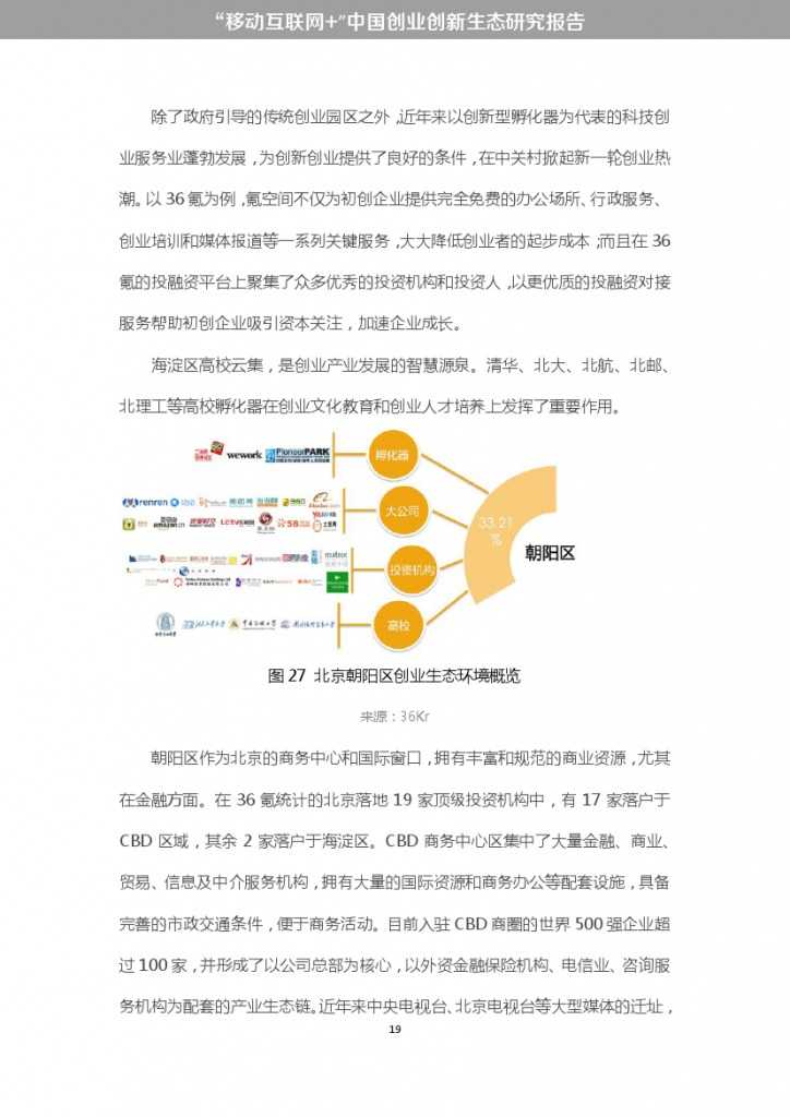 “移动互联网+”中国双创生态研究报告_000025