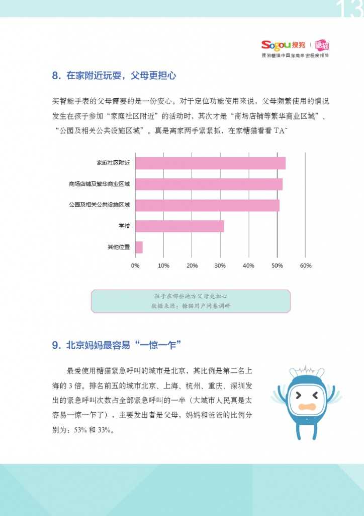 中国家庭亲密程度报告_000014