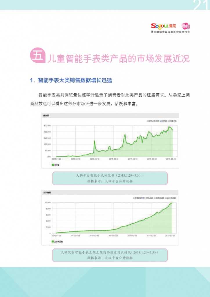 中国家庭亲密程度报告_000022