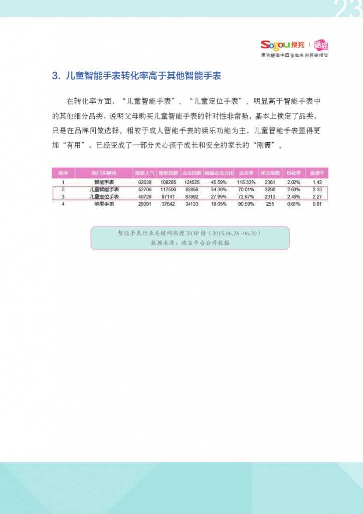 中国家庭亲密程度报告_000024