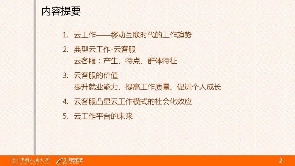 云客服对大学生工作就业的影响分析_000002