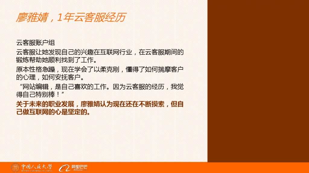云客服对大学生工作就业的影响分析_000020
