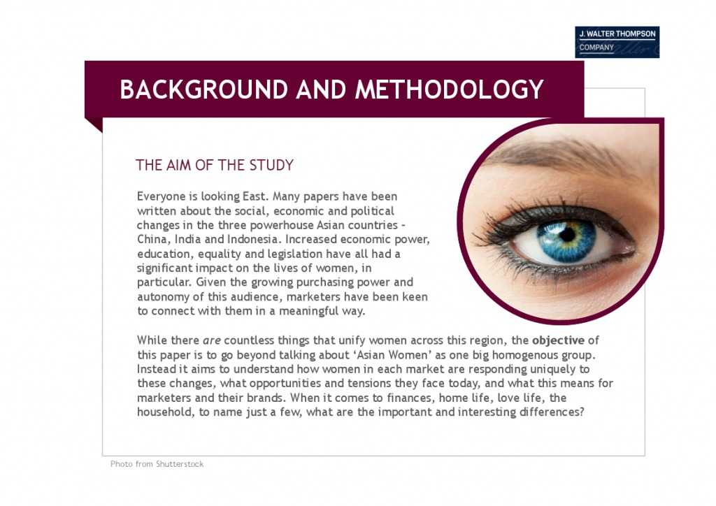 智威汤逊：2015年亚洲女性发布研究报告_000002