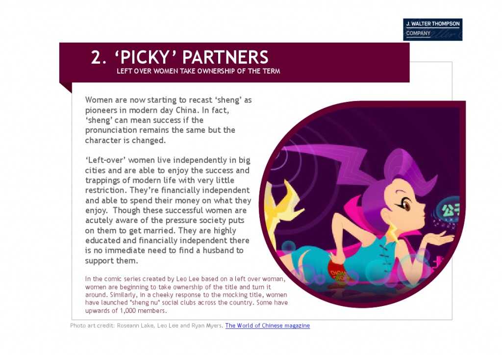 智威汤逊：2015年亚洲女性发布研究报告_000016