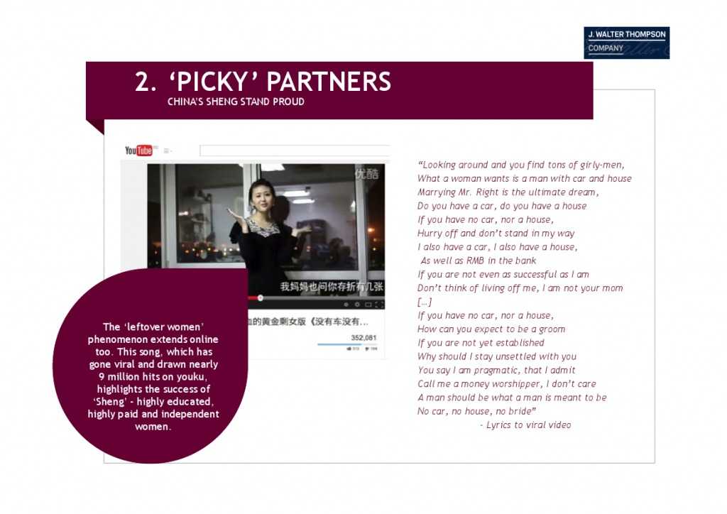 智威汤逊：2015年亚洲女性发布研究报告_000017