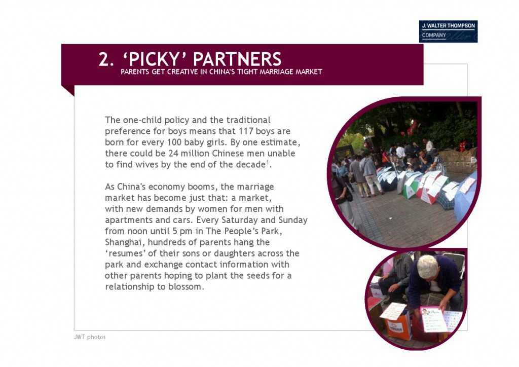 智威汤逊：2015年亚洲女性发布研究报告_000018