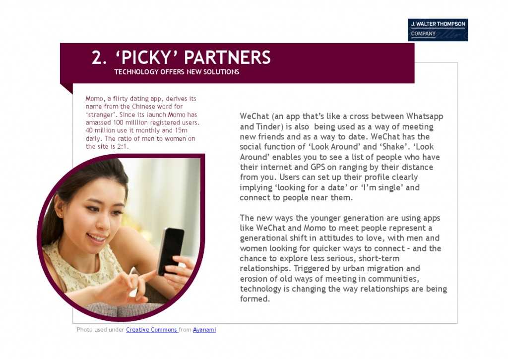 智威汤逊：2015年亚洲女性发布研究报告_000020