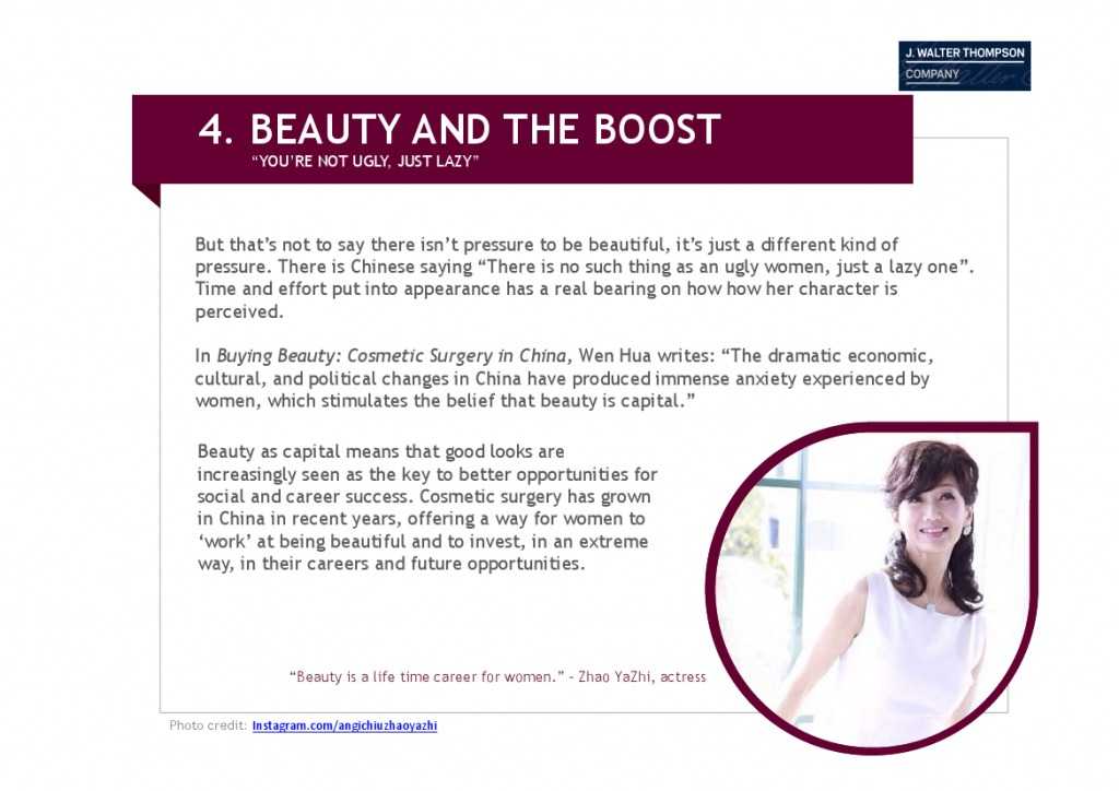 智威汤逊：2015年亚洲女性发布研究报告_000032