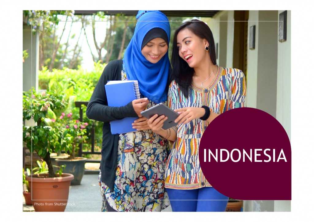 智威汤逊：2015年亚洲女性发布研究报告_000034