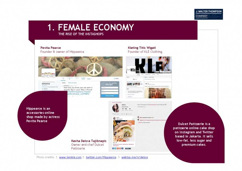 智威汤逊：2015年亚洲女性发布研究报告_000039