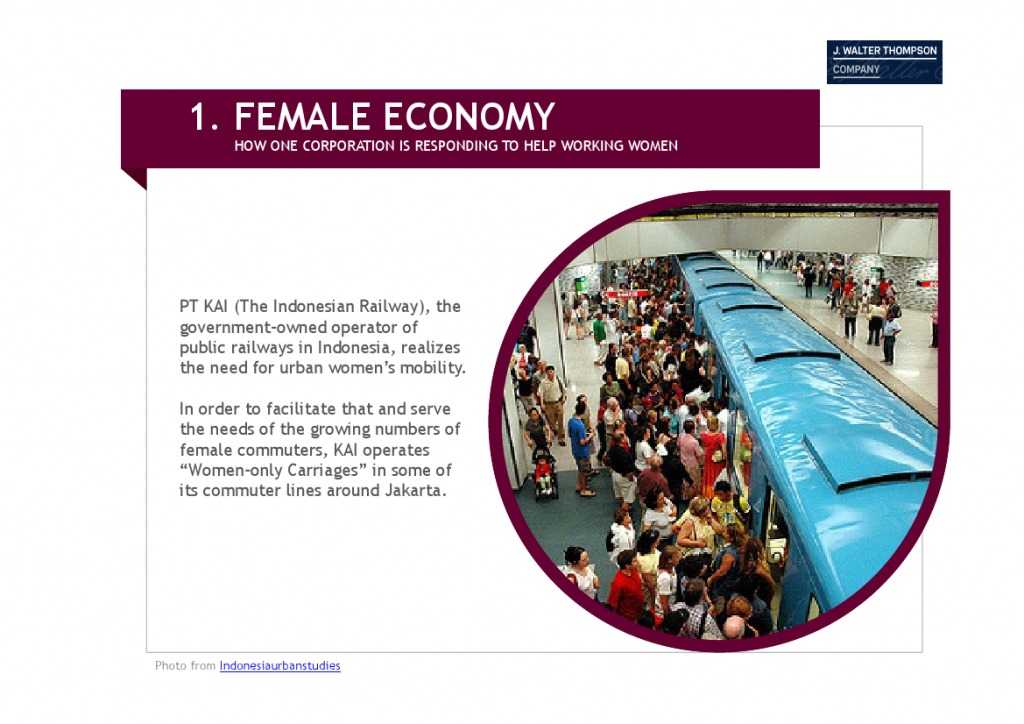 智威汤逊：2015年亚洲女性发布研究报告_000041