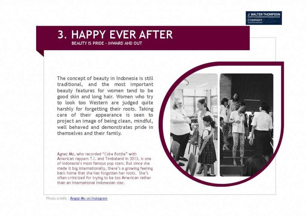 智威汤逊：2015年亚洲女性发布研究报告_000054