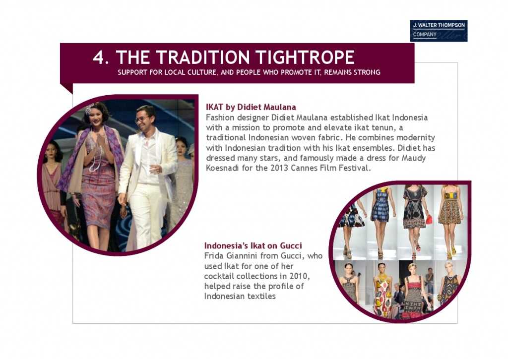 智威汤逊：2015年亚洲女性发布研究报告_000057