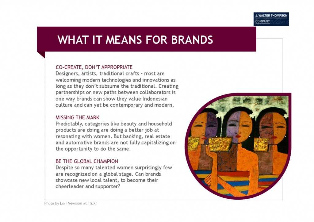 智威汤逊：2015年亚洲女性发布研究报告_000060