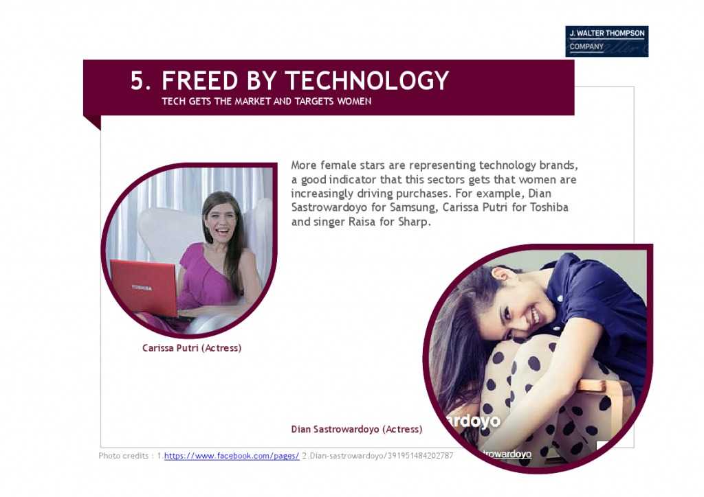 智威汤逊：2015年亚洲女性发布研究报告_000063