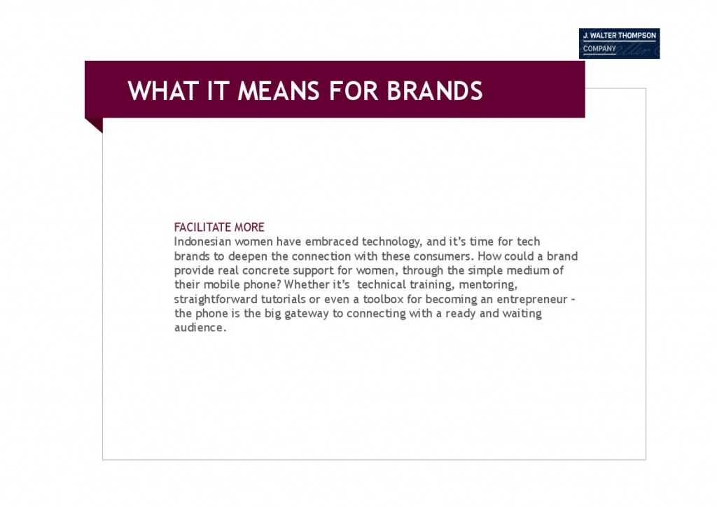 智威汤逊：2015年亚洲女性发布研究报告_000064