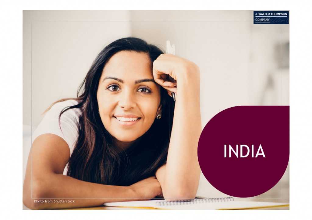 智威汤逊：2015年亚洲女性发布研究报告_000065