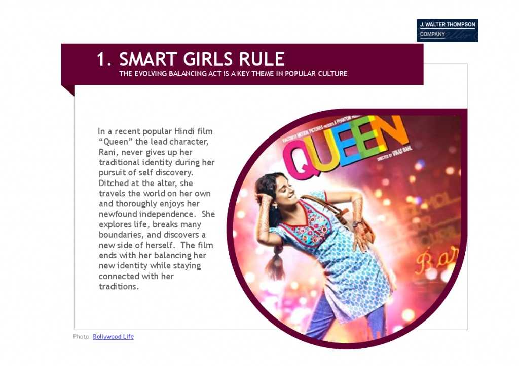 智威汤逊：2015年亚洲女性发布研究报告_000072