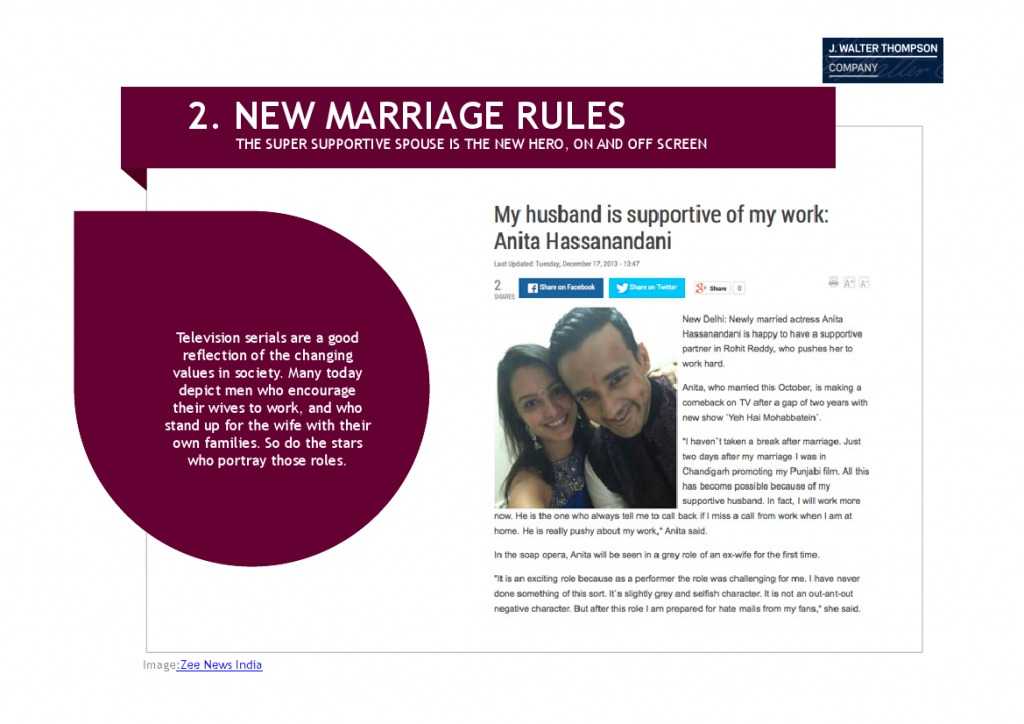 智威汤逊：2015年亚洲女性发布研究报告_000075