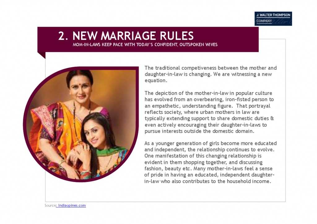 智威汤逊：2015年亚洲女性发布研究报告_000077