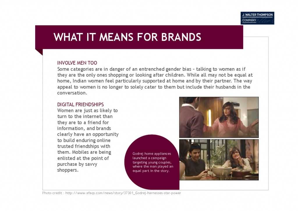 智威汤逊：2015年亚洲女性发布研究报告_000080