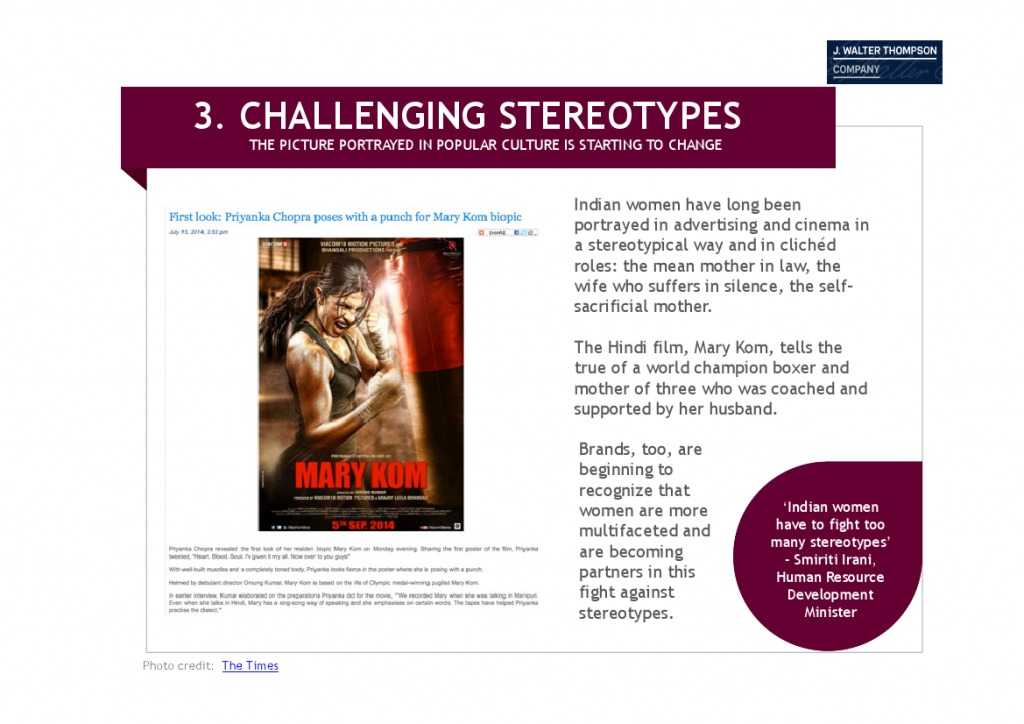 智威汤逊：2015年亚洲女性发布研究报告_000081