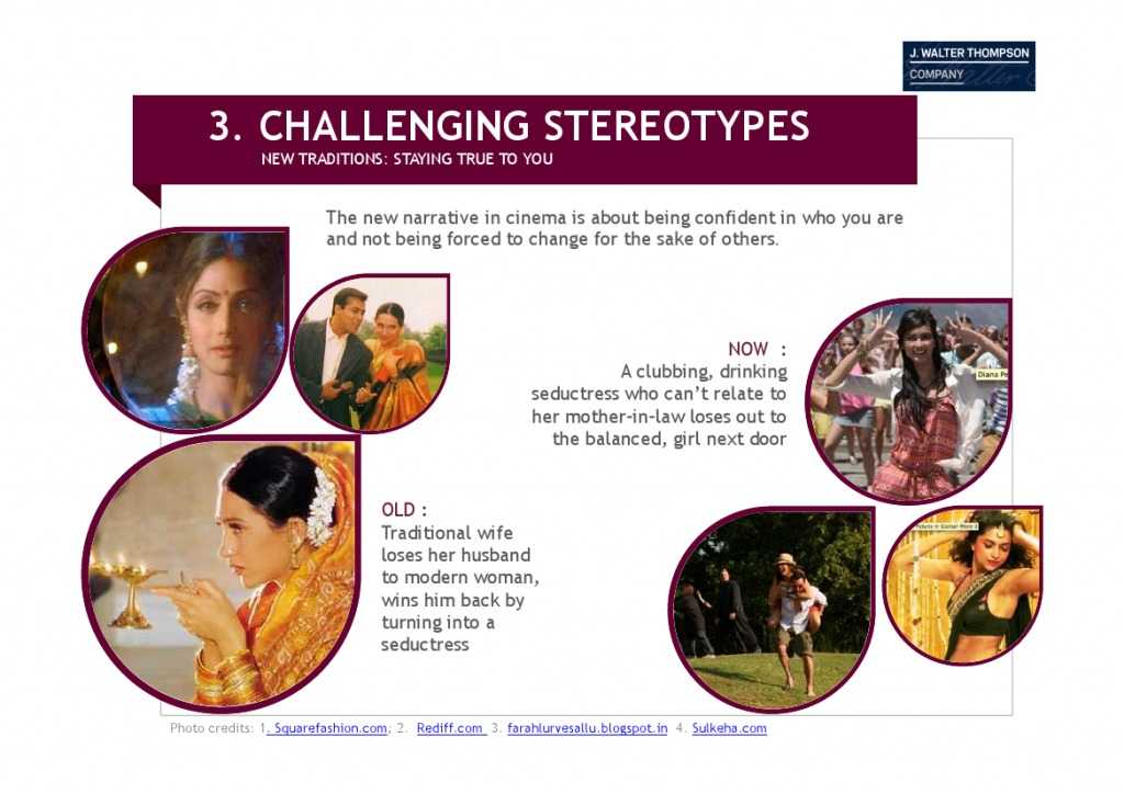 智威汤逊：2015年亚洲女性发布研究报告_000082