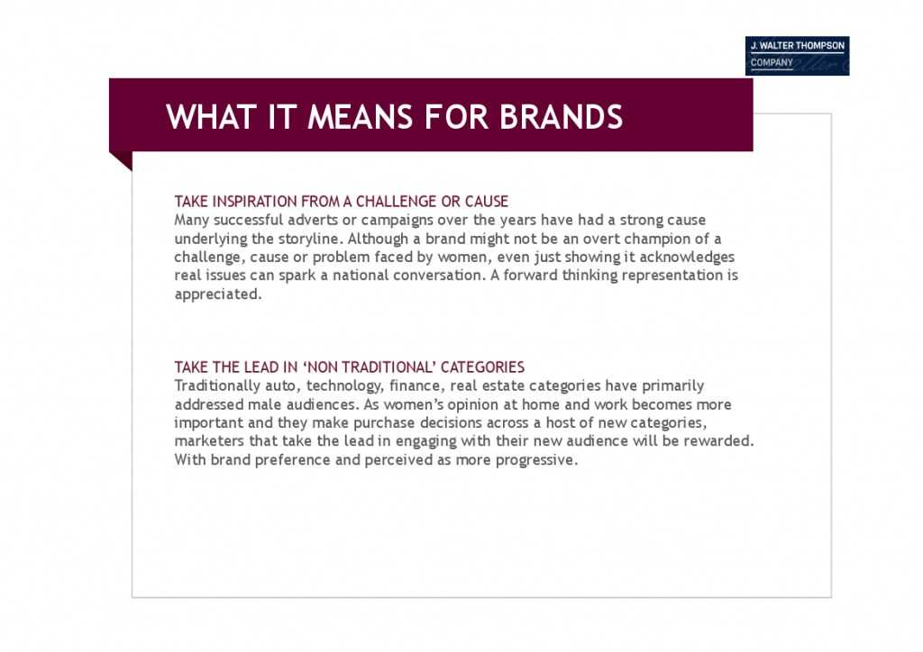 智威汤逊：2015年亚洲女性发布研究报告_000088