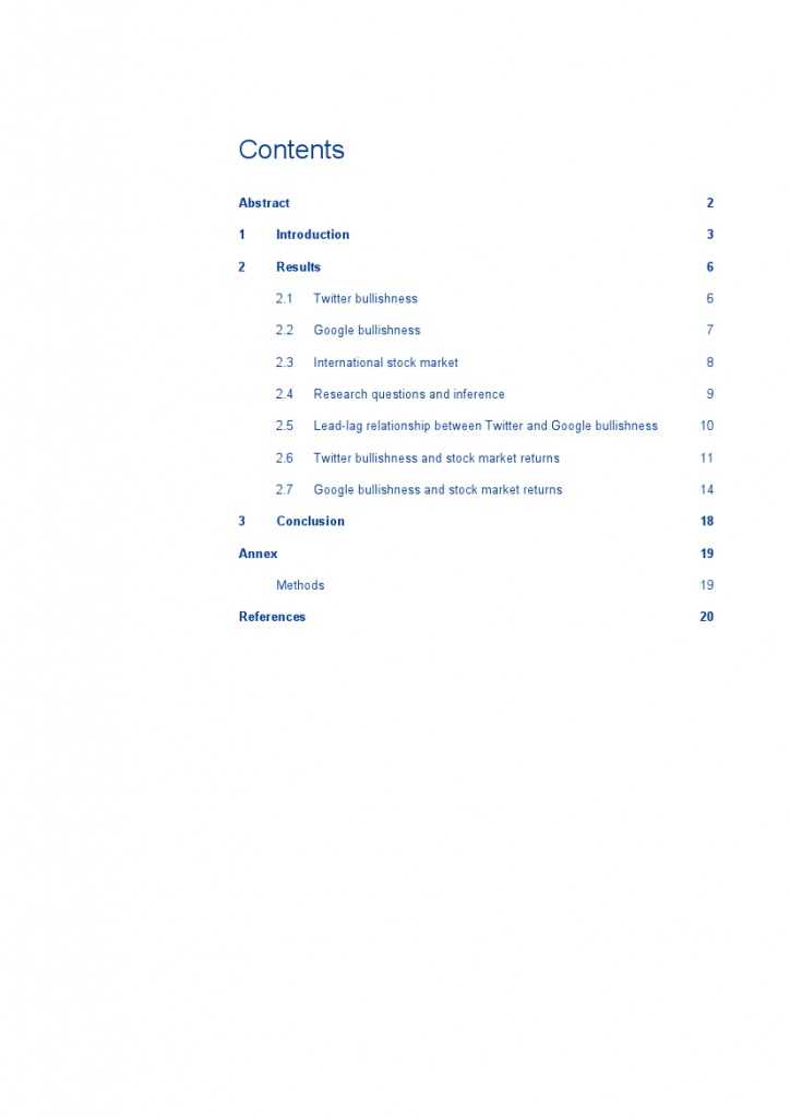 欧央行发现Twitter可预测股市_000002