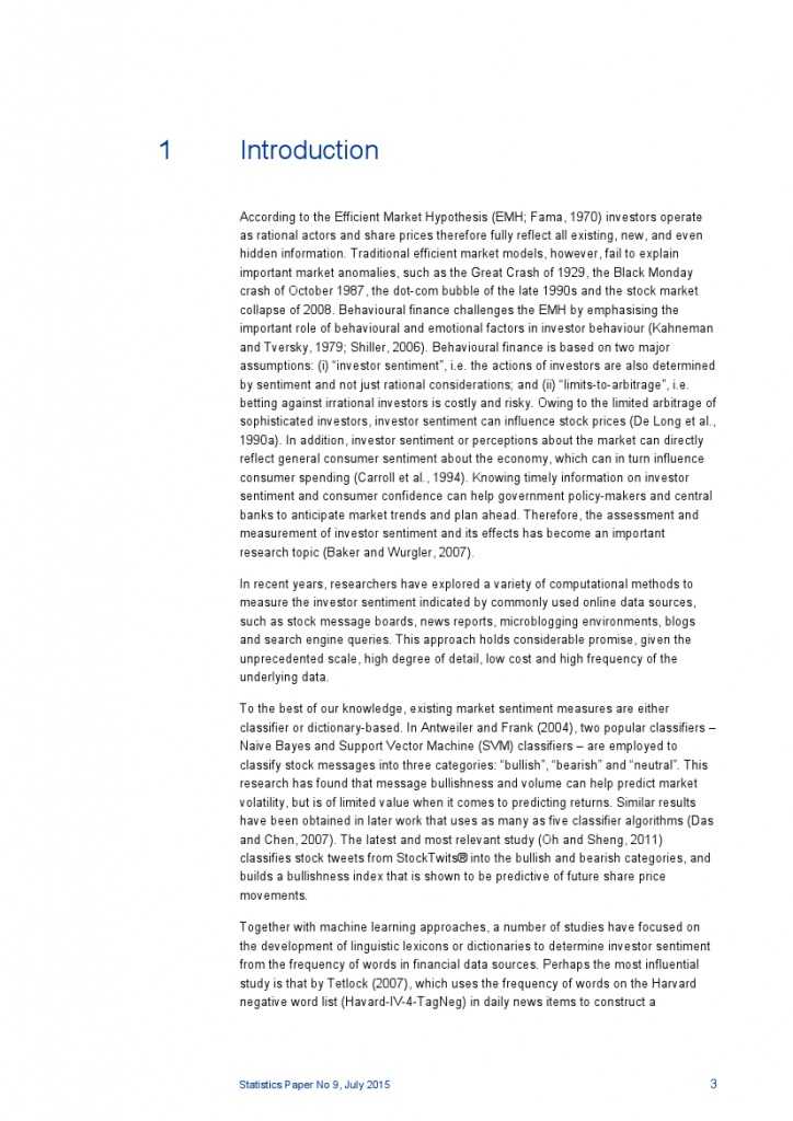 欧央行发现Twitter可预测股市_000004