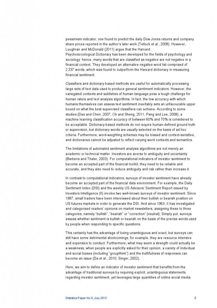 欧央行发现Twitter可预测股市_000005