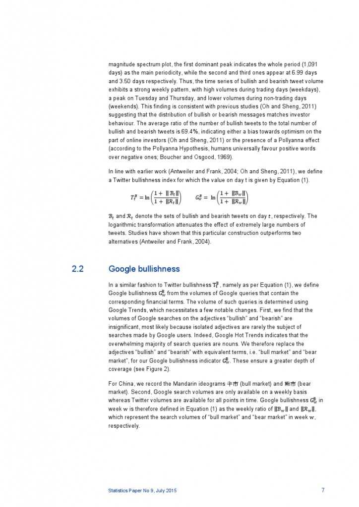 欧央行发现Twitter可预测股市_000008