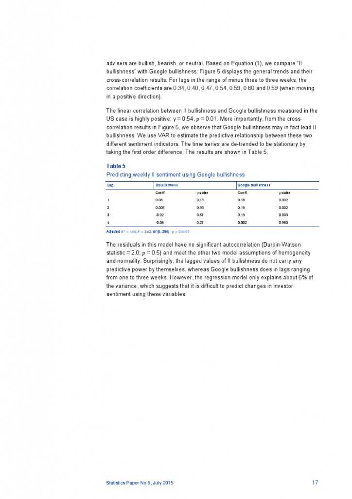 欧央行发现Twitter可预测股市_000018